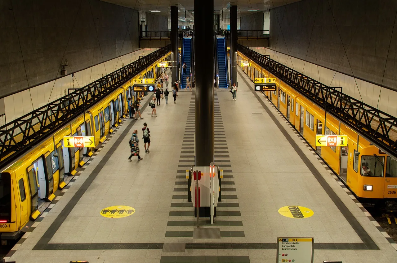 Wenecja – romantyczna podróż po włoskich kanałach