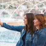 Greckie lato – gdzie są najlepsze koncerty?