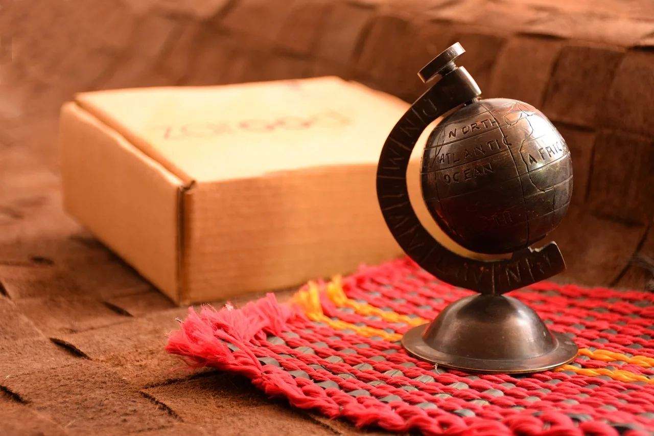 Koreańska kultura kawy – więcej niż napój