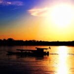 Sztuka uliczna i murale Dominikany