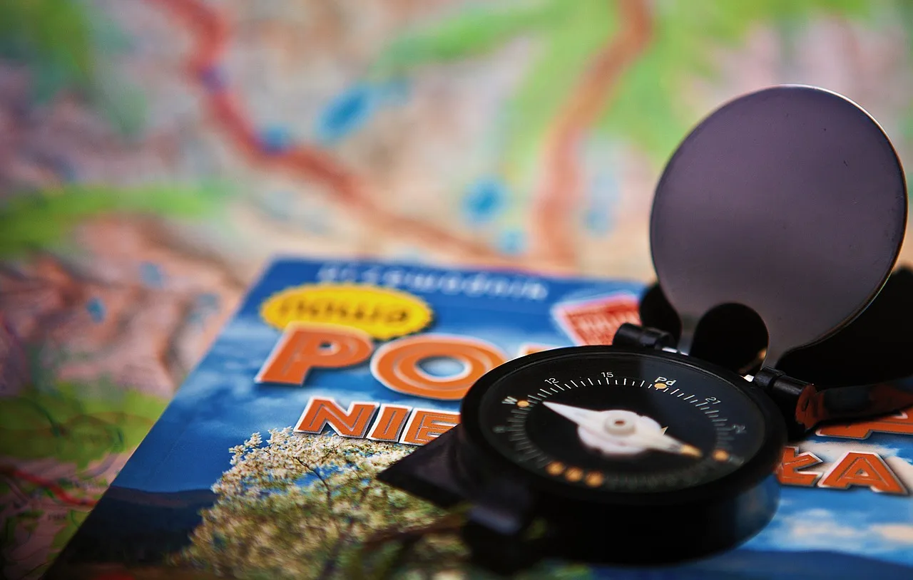 Zimowe kąpiele w Norwegii – morsowanie nad fiordem