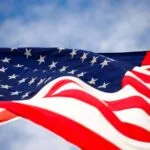 Czekoladowy świat Austrii – od tortu Sachera po Mozartkugeln