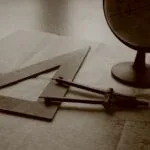 Szwajcarskie festiwale chóralne: Harmonia głosów w malowniczych miejscach